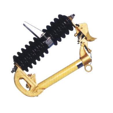 户外跌落式熔断器系列