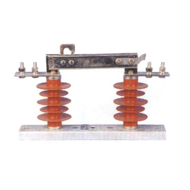 户外隔离开关系列