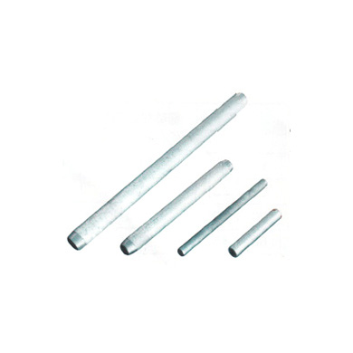 接续管(钢芯铝绞线用、液压搭接)