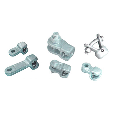 碗头挂板(加长WS型)