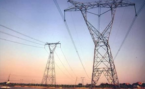 未来智能电网就是能源互联网