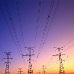 广西水利电业集团有限公司