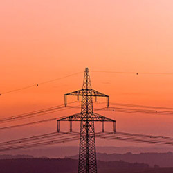 国网河北省电力公司