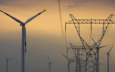 电力金具、电缆附件